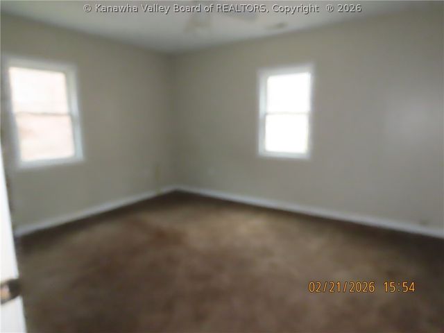2122 Valley Grove Road, Charleston, WV 25311