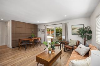 33782 Robles Drive, Dana Point, CA 92629