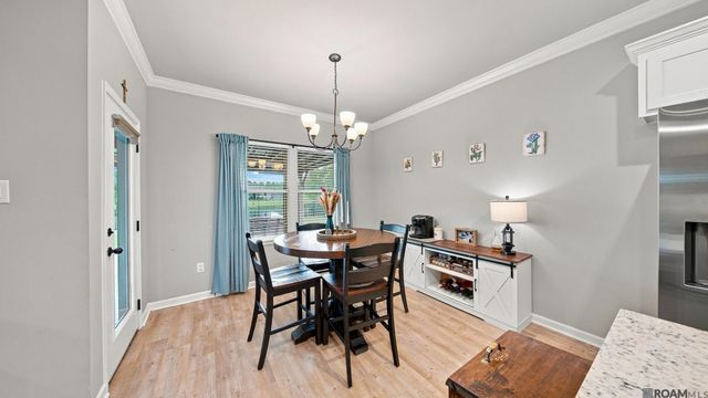 4755 E Sunset Loop, Addis, LA 70710