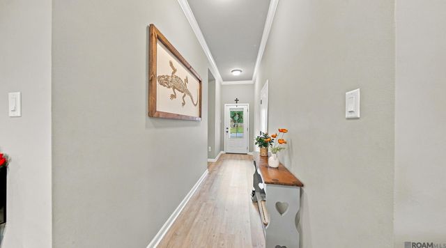4755 E Sunset Loop, Addis, LA 70710