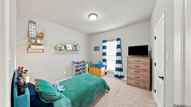 4755 E Sunset Loop, Addis, LA 70710