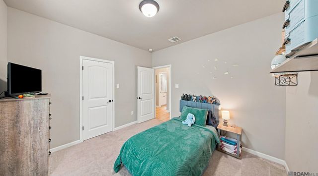 4755 E Sunset Loop, Addis, LA 70710
