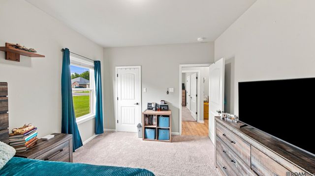 4755 E Sunset Loop, Addis, LA 70710