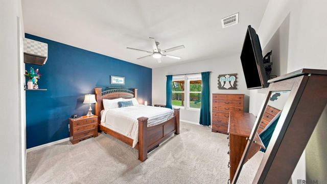 4755 E Sunset Loop, Addis, LA 70710