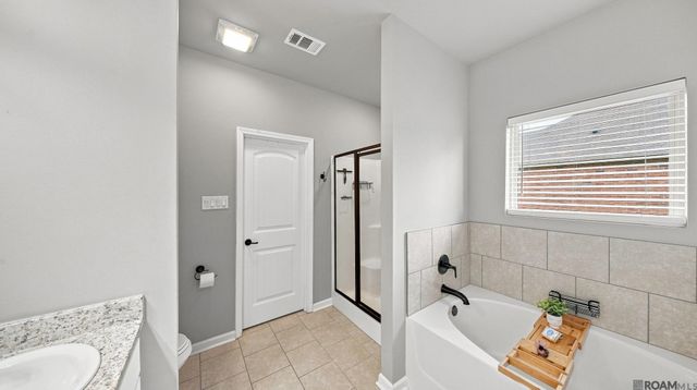 4755 E Sunset Loop, Addis, LA 70710