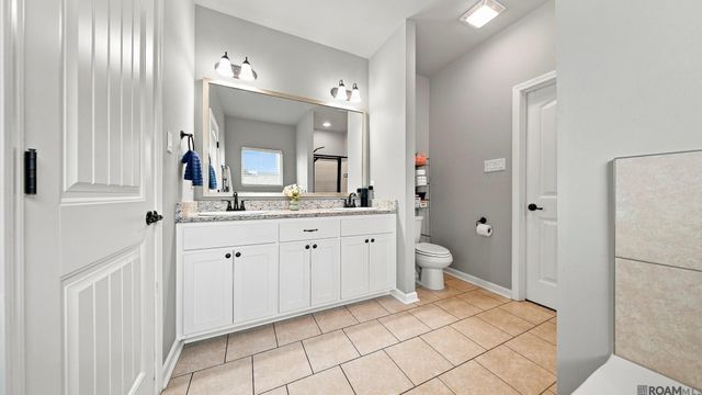 4755 E Sunset Loop, Addis, LA 70710