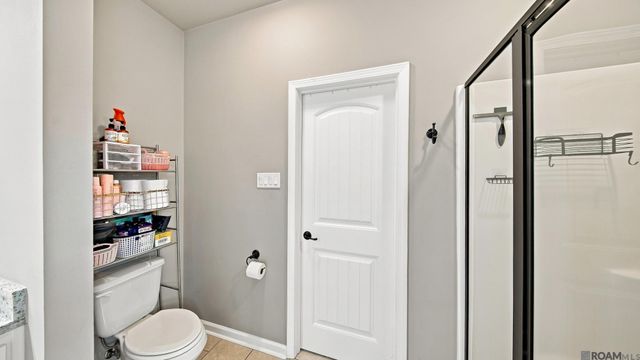 4755 E Sunset Loop, Addis, LA 70710