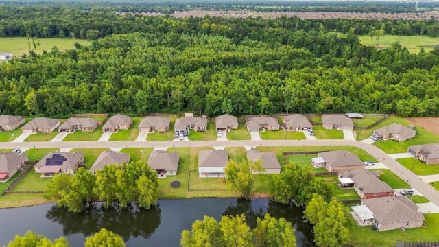 4755 E Sunset Loop, Addis, LA 70710