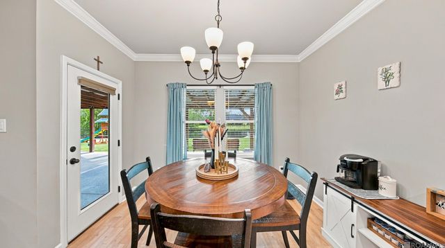 4755 E Sunset Loop, Addis, LA 70710