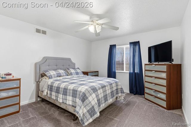 10511 N Lewis Road, Clio, MI 48420