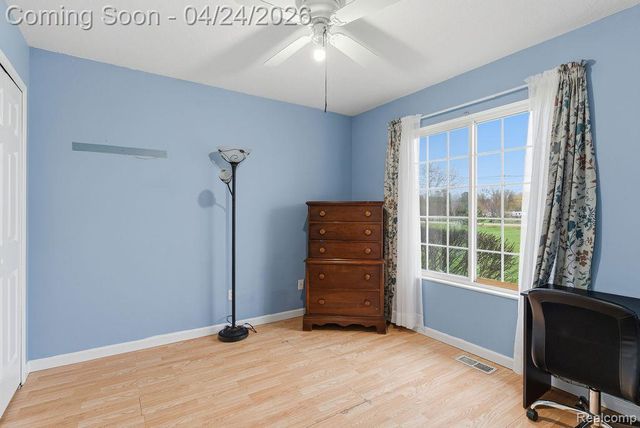 10511 N Lewis Road, Clio, MI 48420