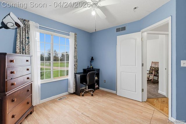 10511 N Lewis Road, Clio, MI 48420