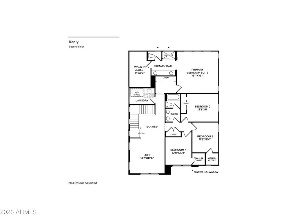 3316 W LIMONITE Drive, San Tan Valley, AZ 85144 — photo 3