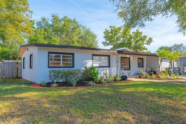 5221 CHENAULT AVENUE, Orlando, FL 32839