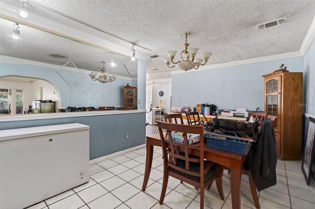 5221 CHENAULT AVENUE, Orlando, FL 32839