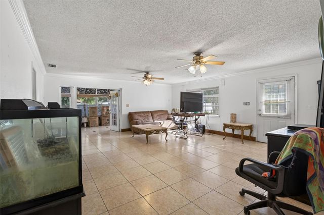 5221 CHENAULT AVENUE, Orlando, FL 32839