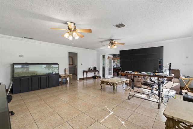 5221 CHENAULT AVENUE, Orlando, FL 32839