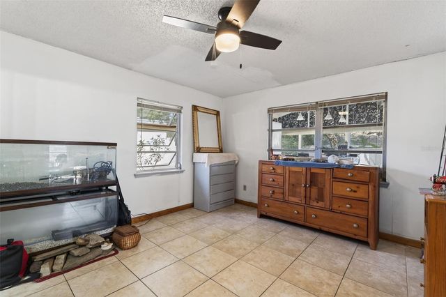 5221 CHENAULT AVENUE, Orlando, FL 32839