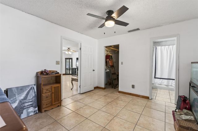 5221 CHENAULT AVENUE, Orlando, FL 32839