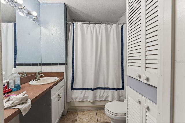 5221 CHENAULT AVENUE, Orlando, FL 32839