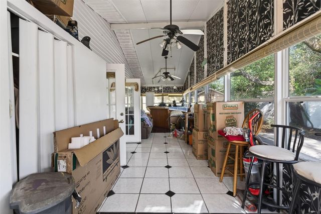 5221 CHENAULT AVENUE, Orlando, FL 32839