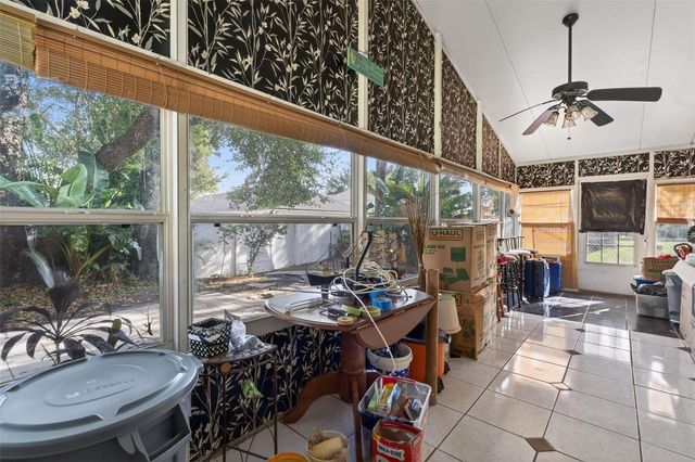 5221 CHENAULT AVENUE, Orlando, FL 32839