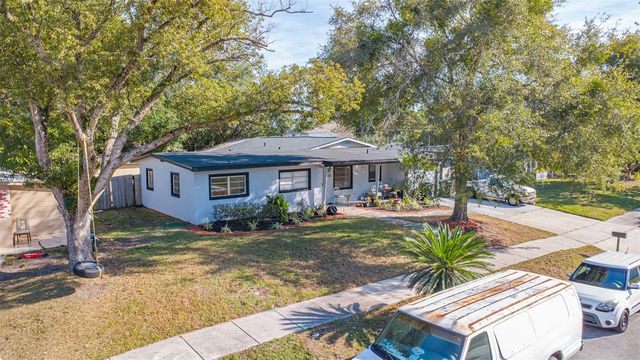 5221 CHENAULT AVENUE, Orlando, FL 32839