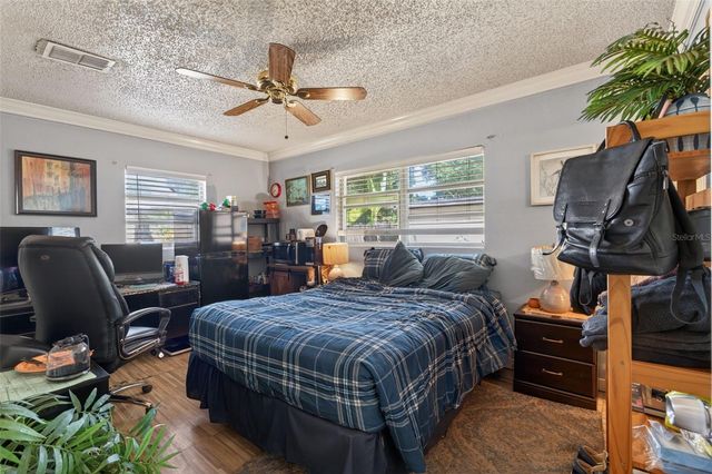 5221 CHENAULT AVENUE, Orlando, FL 32839