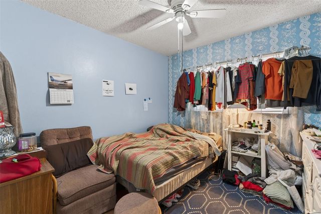 5221 CHENAULT AVENUE, Orlando, FL 32839