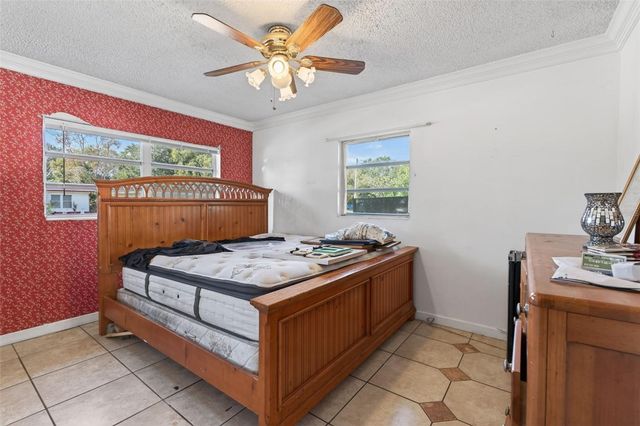 5221 CHENAULT AVENUE, Orlando, FL 32839