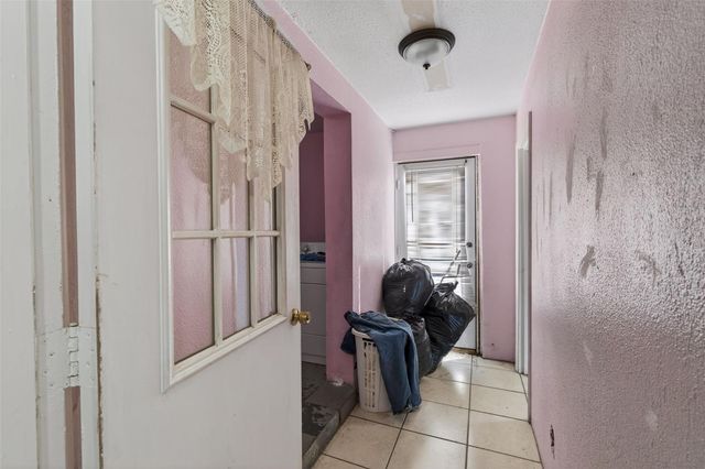 5221 CHENAULT AVENUE, Orlando, FL 32839