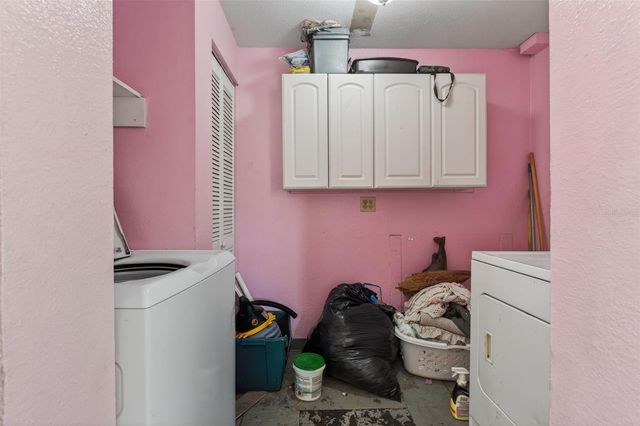 5221 CHENAULT AVENUE, Orlando, FL 32839