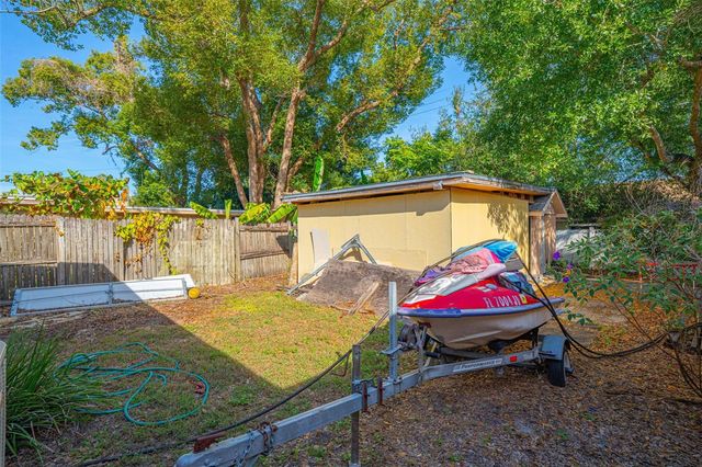 5221 CHENAULT AVENUE, Orlando, FL 32839