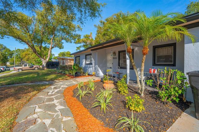 5221 CHENAULT AVENUE, Orlando, FL 32839