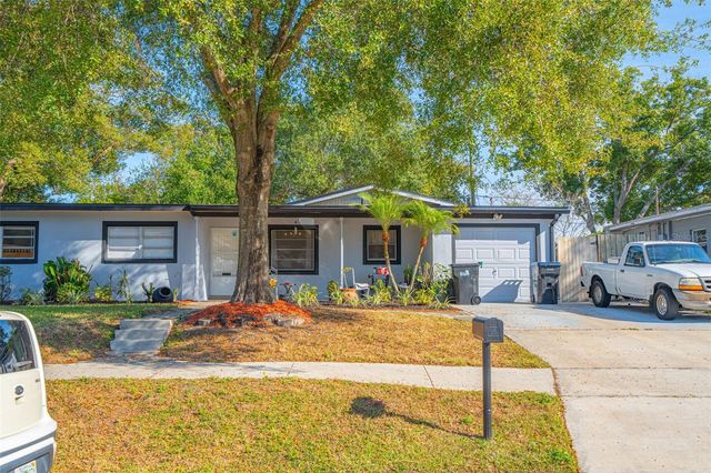 5221 CHENAULT AVENUE, Orlando, FL 32839
