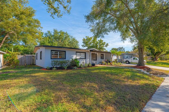 5221 CHENAULT AVENUE, Orlando, FL 32839