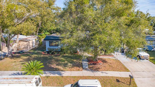 5221 CHENAULT AVENUE, Orlando, FL 32839