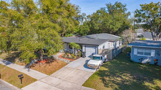 5221 CHENAULT AVENUE, Orlando, FL 32839