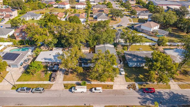 5221 CHENAULT AVENUE, Orlando, FL 32839