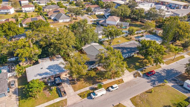 5221 CHENAULT AVENUE, Orlando, FL 32839