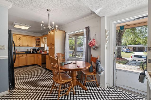 5221 CHENAULT AVENUE, Orlando, FL 32839