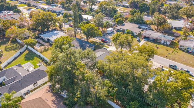 5221 CHENAULT AVENUE, Orlando, FL 32839