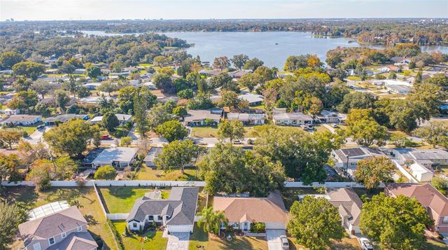 5221 CHENAULT AVENUE, Orlando, FL 32839