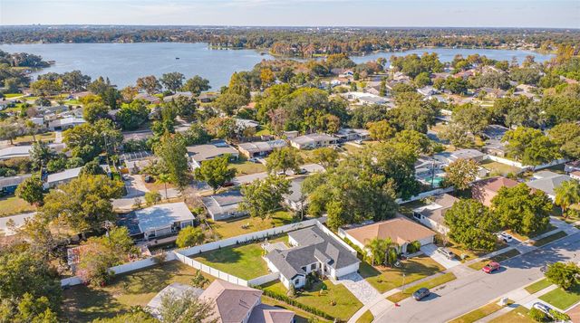 5221 CHENAULT AVENUE, Orlando, FL 32839