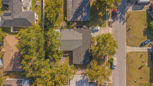 5221 CHENAULT AVENUE, Orlando, FL 32839