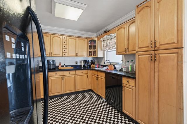 5221 CHENAULT AVENUE, Orlando, FL 32839