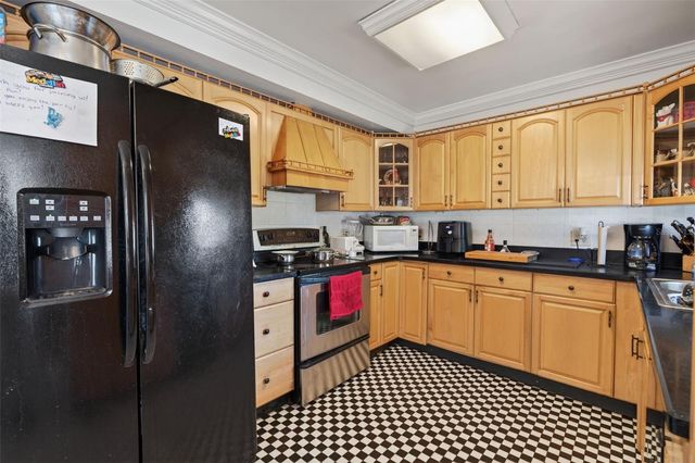 5221 CHENAULT AVENUE, Orlando, FL 32839