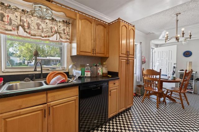 5221 CHENAULT AVENUE, Orlando, FL 32839