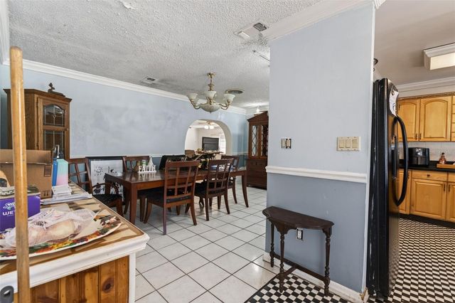 5221 CHENAULT AVENUE, Orlando, FL 32839