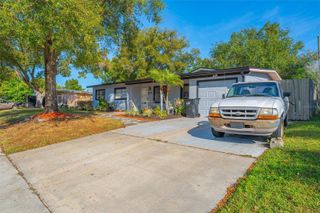 5221 CHENAULT AVENUE, Orlando, FL 32839